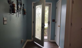 110 Stork St, Anna, IL 62906