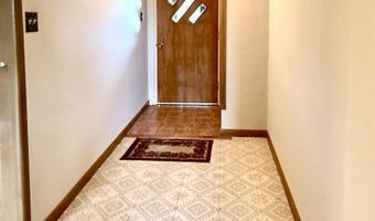 422 Blackmer, Baker, OK 73950