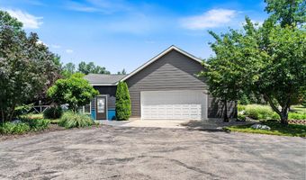 1780 Shady Ln, Allegan, MI 49010