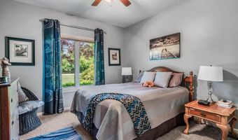 2354 County Road 56, Auburn, IN 46706