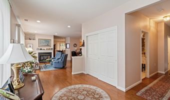 8 Whitecaps Ter, Barnegat, NJ 08005
