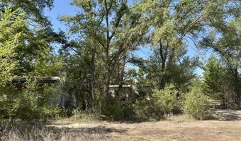 28 CHARLENE Ln, Belen, NM 87002