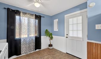 1360 Dunavin Dr, Baxter, TN 38544