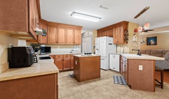 16151 Tolbert Rd, Bay Minette, AL 36507