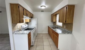 463 APOPKA HILLS Cir, Apopka, FL 32703