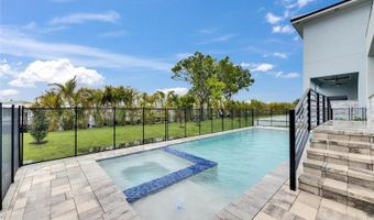 6528 SIMONE SHORES Cir, Apollo Beach, FL 33572