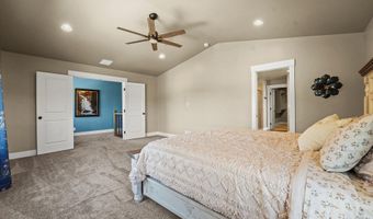 5697 W Kincreag St, Boise, ID 83714