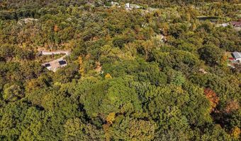 659 Castlecliff Rd, Ballwin, MO 63021