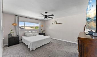 1233 Titan Ct, Escondido, CA 92026