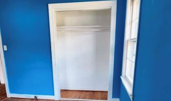 810 S Commerce St, Aulander, NC 27805