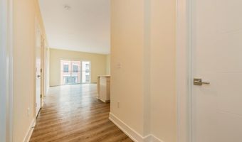 700 Bangs Ave 403, Asbury Park, NJ 07712