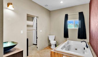 229 McDonald Creek Rd, Blanchard, ID 83804
