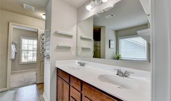 808 Harrison Dr, Acworth, GA 30102