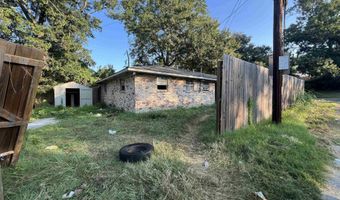 4956 Bawell St, Baton Rouge, LA 70808