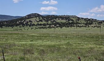 Waterbarrel Road, Beulah, CO 81023