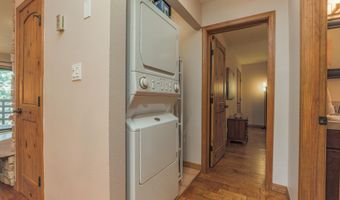 11 Squaw Valley Ln 15, Angel Fire, NM 87710