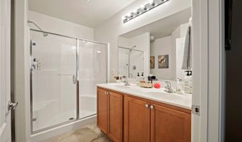 10466 Melon Cactus St, Las Vegas, NV 89141