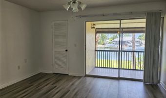 1028 APOLLO BEACH Blvd 19, Apollo Beach, FL 33572