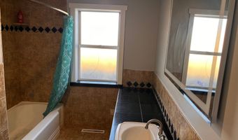 410 W 400 S, Blanding, UT 84511