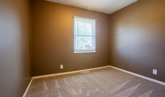 1438 Peachtree Dr, Ashland, OH 44805