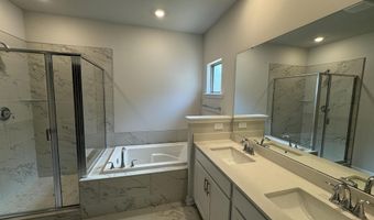15589 Ruthie Lynn Dr, Athens, AL 35613