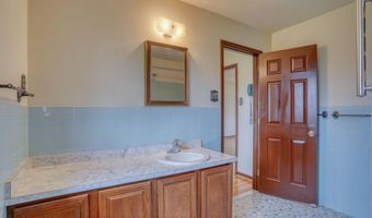 12 KIMMIE Ct, Bear, DE 19701