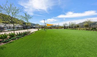 35164 Grove Trl, Fallbrook, CA 92028
