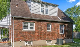 127 N Church St, Austin, IN 47102