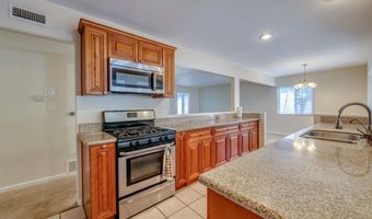 6952 Jackson Dr, San Diego, CA 92119