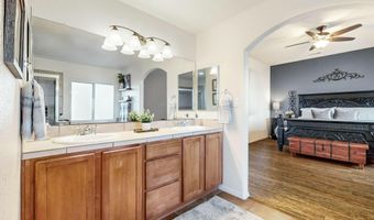 200 RIESLING Rd, Bernalillo, NM 87004