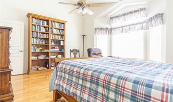 19581 Saint Andrews Way, Apple Valley, CA 92308