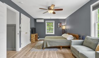 277 Parker Mountain Rd, Barrington, NH 03825