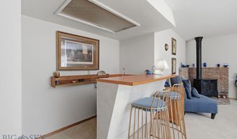 103 E Boulder Ct, Big Timber, MT 59011