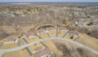 4250 Evergreen, Adrian, MI 49221