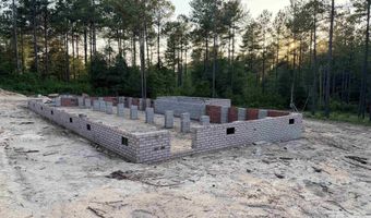 317 Tarpon Rd, Batesburg, SC 29006