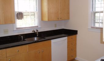 9912 DICKENS Ave, Bethesda, MD 20814