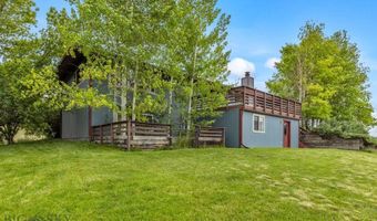 4442 Bannock Dr, Bozeman, MT 59715
