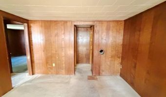 10531 HARRISON Rd, Berlin, MD 21811