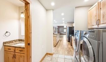 513 THREE RIVERS Dr, Alpine, WY 83128