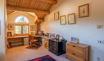 465 E RIGBY Rd, Alta, WY 83414