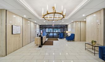 6101 EDSALL Rd 1805, Alexandria, VA 22304