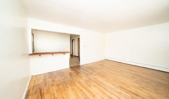 773 AVENUE E 1, Bayonne, NJ 07002
