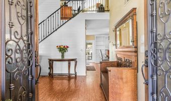 1355 Knoll Dr, Oceanside, CA 92054