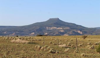 TRACT 2 DE LA JOYA Street, Abiquiu, NM 87510