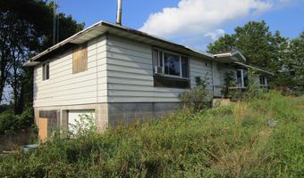 1468 20th Ave, Arkdale, WI 54613