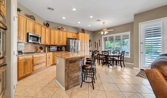 2959 W EASTMAN Dr, Anthem, AZ 85086
