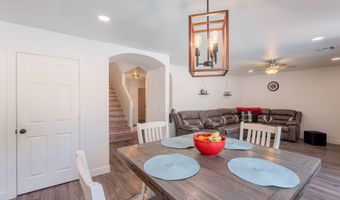 1012 E BUTLER Dr, Chandler, AZ 85225