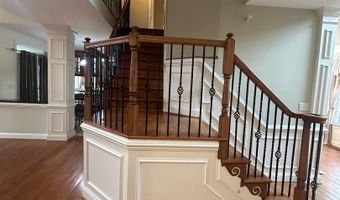 3 GLENWOOD, Bel Air, MD 21014