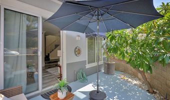 101 Carlsbad Ln, Aliso Viejo, CA 92656