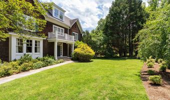 7032 WILSON Ln, Bethesda, MD 20817